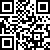 https://persiankhodro.com/x3fFc