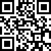 https://persiankhodro.com/xMrz