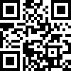 https://persiankhodro.com/xgRc