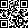 https://persiankhodro.com/xNTw