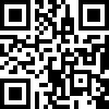https://persiankhodro.com/xz5m
