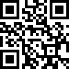 https://persiankhodro.com/x35ZF