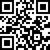 https://persiankhodro.com/xpRs
