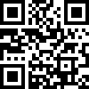 https://persiankhodro.com/x3gmg