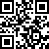 https://persiankhodro.com/x3hws