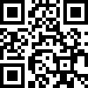 https://persiankhodro.com/xMVY
