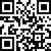 https://persiankhodro.com/xtJn
