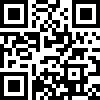 https://persiankhodro.com/xg28