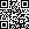 https://persiankhodro.com/xLTy