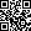 https://persiankhodro.com/xNh4