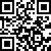 https://persiankhodro.com/xLD3