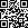 https://persiankhodro.com/x364b