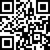 https://persiankhodro.com/xDHm