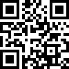 https://persiankhodro.com/xYS2