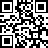 https://persiankhodro.com/xMwv
