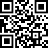 https://persiankhodro.com/x3hRc