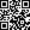 https://persiankhodro.com/xRVS