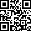 https://persiankhodro.com/xzHM
