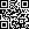 https://persiankhodro.com/x332t