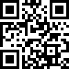 https://persiankhodro.com/xjJp