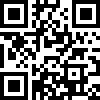 https://persiankhodro.com/xNPt