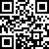 https://persiankhodro.com/x38xf
