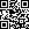 https://persiankhodro.com/x34MQ