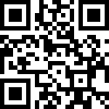 https://persiankhodro.com/x3fdw