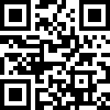 https://persiankhodro.com/xSKK