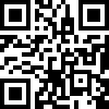 https://persiankhodro.com/xFqB