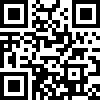 https://persiankhodro.com/x4rS
