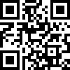 https://persiankhodro.com/x35xW