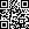 https://persiankhodro.com/xZvq