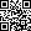 https://persiankhodro.com/xtJs