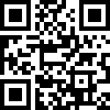 https://persiankhodro.com/x3dbP