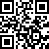 https://persiankhodro.com/xTt4