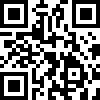 https://persiankhodro.com/xDTS