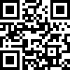 https://persiankhodro.com/x38RJ