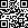 https://persiankhodro.com/x376R