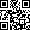 https://persiankhodro.com/x3ghq
