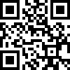 https://persiankhodro.com/x3hpn