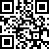 https://persiankhodro.com/xCbF
