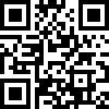 https://persiankhodro.com/xJV6