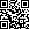 https://persiankhodro.com/x32yz