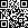 https://persiankhodro.com/xF8n