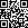https://persiankhodro.com/xLP7