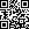 https://persiankhodro.com/xzsB