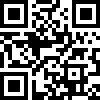 https://persiankhodro.com/x396P