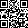 https://persiankhodro.com/x3c73
