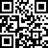 https://persiankhodro.com/xNyh